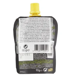 Isostar Actifood Exotic (90 gr)