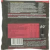 Isostar Energy Sport Bar Cereals Raisin Cranberry 3 X 40G (120 gr)
