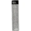 Isostar Energy Tabs Lemon (96 gr)