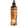 Isostar Fast Hydration Sport Cap Orange (500 ml)