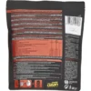 Isostar High Protein 90 Chocolate Flavour (400 gr)