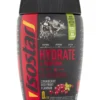 Isostar Hydrate & Perform Cranberry Red Fruit (400 gr)