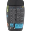 Isostar Hydrate & Performgrapefruit (400 gr)