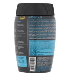 Isostar Hydrate & Performgrapefruit (400 gr)