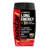 Isostar Long Energy +3H Lemon (570 gr)