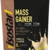 Isostar Mass Gainer Vanilla Flavour (700 gr)