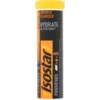 Isostar Powertabs Orange (120 gr)
