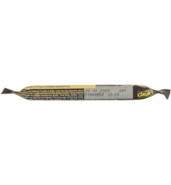 Isostar Reep Banaan (40 gr)