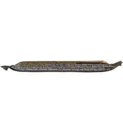 Isostar Reep Banaan (40 gr)