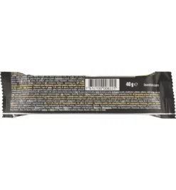 Isostar Reep Banaan (40 gr)