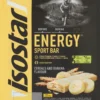 Isostar Reep Banaan (3 x 40 gr)