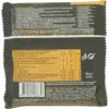 Isostar Reep Fruit (3 X 40 gr)
