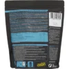 Isostar Whey Protein Vanilla (570 gr)
