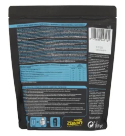 Isostar Whey Protein Vanilla (570 gr)