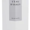 Issey Miyake L’eau D’issey Eau De Toilette (100 ml)