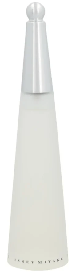 Issey Miyake L’eau D’issey Eau De Toilette (100 ml)