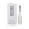 Issey Miyake L’eau d’issey eau de toilette (25 ml)