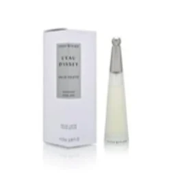 Issey Miyake L’eau d’issey eau de toilette (25 ml)