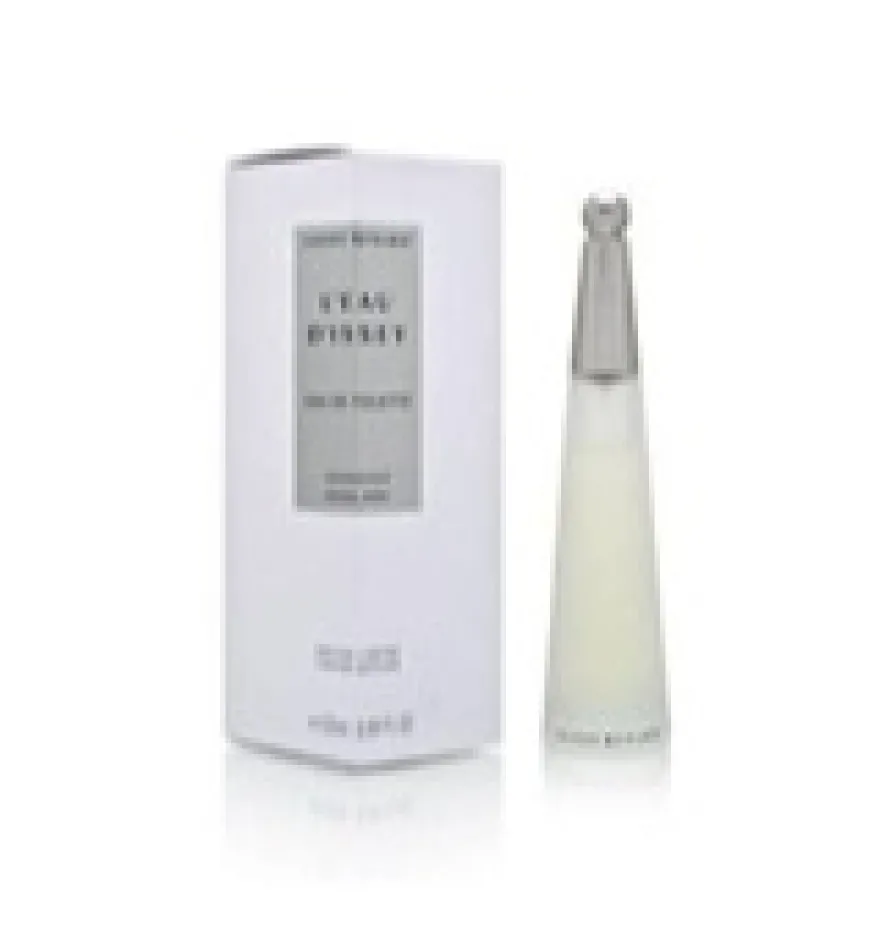 Issey Miyake L’eau d’issey eau de toilette (25 ml)