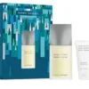 Issey Miyake L’Eau D’Issey Pour Homme Giftset (1 set)