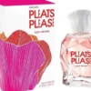 Issey Miyake Pleats Please Eau De Toilette (50 ml)