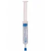 Istem LubraGel Glijmiddel – 11ml (11 ml)