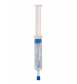 Istem LubraGel Glijmiddel – 11ml (11 ml)