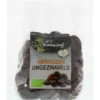 It’S Amazing Abrikozen Bio (500 gr)