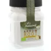 It’S Amazing Arrowroot Bio (130 gr)