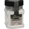It’S Amazing Baksoda/Zuiveringszout (250 gr)