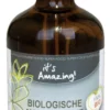 Its Amazing Biologische Moringa Olie (100 ml)