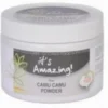 Its Amazing Camu Camu Pdr Bio (120 gr)