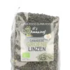 Its Amazing Canadese Groene Linzen (500 gr)
