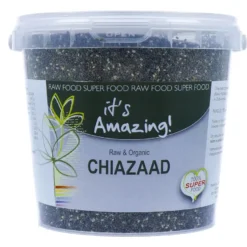 Its Amazing Chiazaad Emmertje (750 gr)