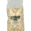 It’S Amazing Havervlokken Grof Bio (500 gr)