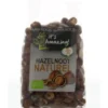 It’S Amazing Hazelnoten Naturel Bruin Bio (300 gr)