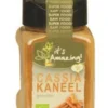 Its Amazing Kaneel Gemalen (38 gr)