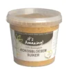 It’S Amazing Kokosbloesemsuiker Bio (600 gr)