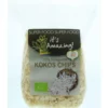 It’s Amazing Kokoschips bio (350 gr)