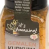 Its Amazing Kurkuma (120 gr)