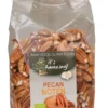 Its Amazing Pecannoten Biologisch (300 gr)