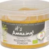 Its Amazing Rozenbottelpoeder (150 gr)