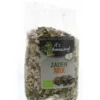 It’S Amazing Zadenmix Bio (500 gr)