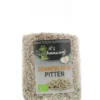 It’S Amazing Zonnebloempitten Bio (500 gr)