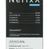 Ixx Nerixx (90 stuks)