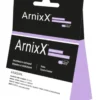 IXXPharma Arnixx Gelstick (18 ml)