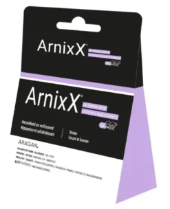 IXXPharma Arnixx Gelstick (18 ml)