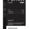 IXXPharma Ferixx Liquid Druppels (120 ml)