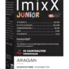 IXXPharma Imixx Junior Kauwtabletten (90 stuks)