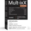 IXXPharma Mult-ixx Tabletten (30 tabletten)